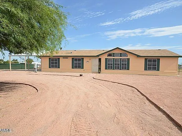 18234 E County Down Dr, Queen Creek, AZ 85142