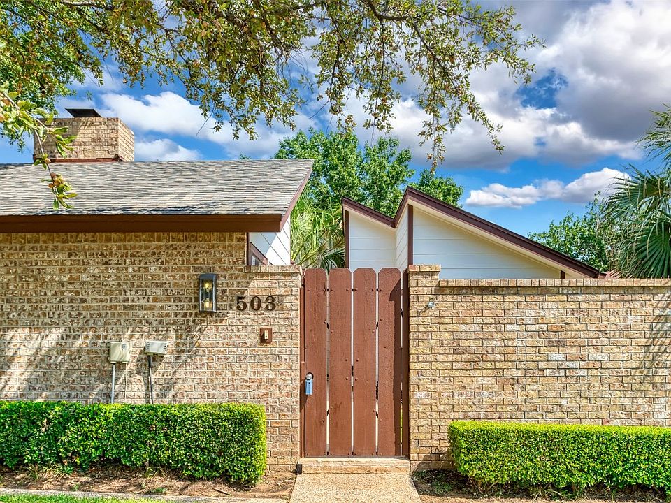 1st image of 503 Fountainwood Dr