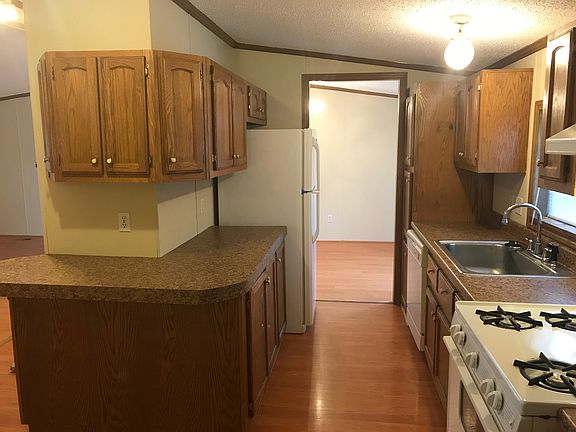 2nd image of 291 Partridge Dr