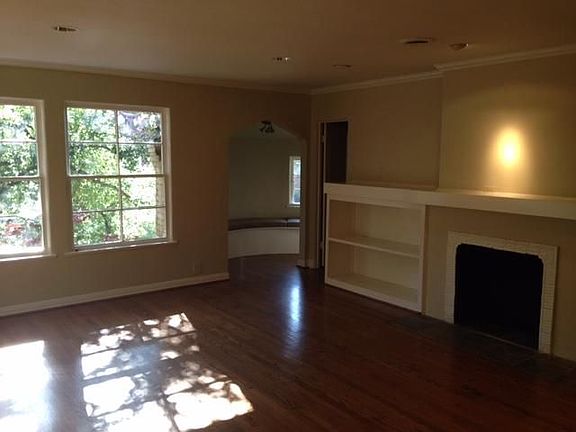 4th image of 4506 Fairway St