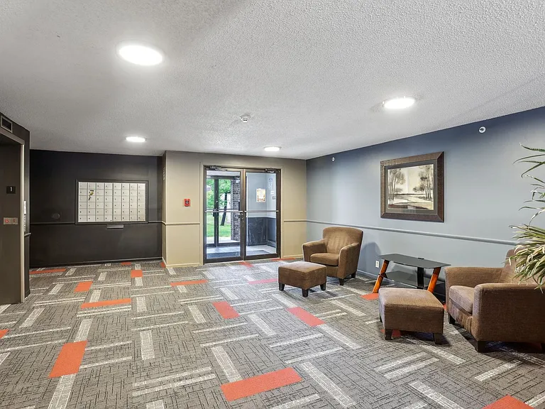 2300 Ridge Dr #2350 — Photo 39