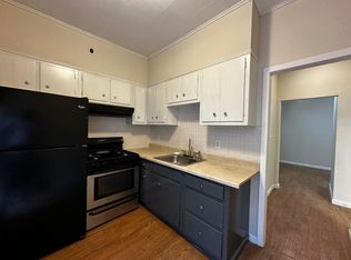 124 Mallory Ave #1E, Jersey City, NJ 07304