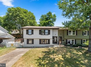 733 Chapelgate Dr, Odenton, MD