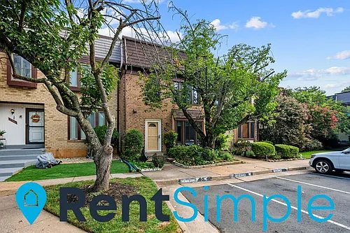 2964 Borge St Photo 1