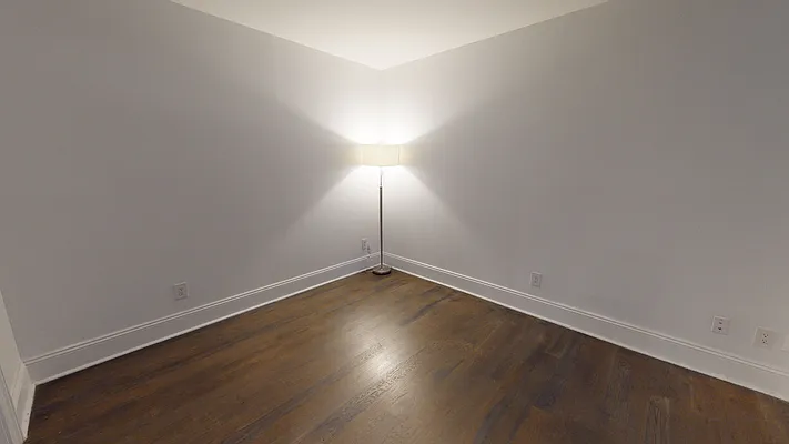 Rented by ACG Property Management LLC | media 27