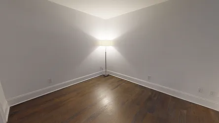 Rented by ACG Property Management LLC