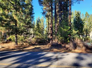 633 Pearl Rd #2-4, Chester, CA 96020