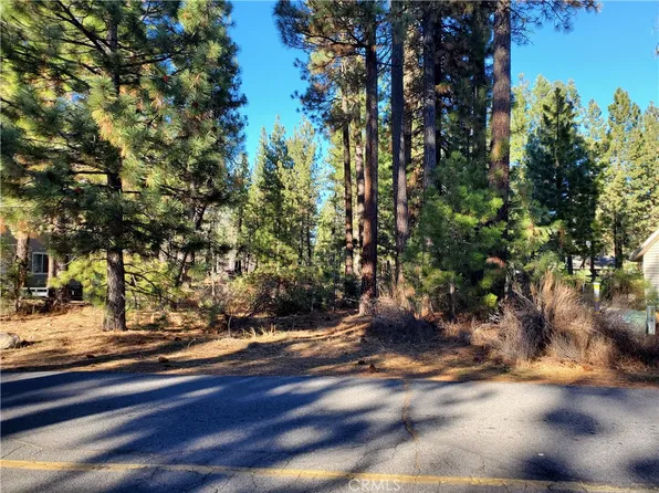 633 Pearl Rd #2-4, Chester, CA 96020