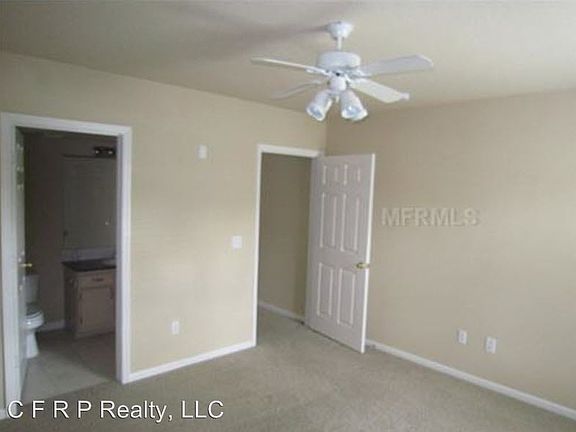 5th image of 713 Crest Pines Dr APT 213