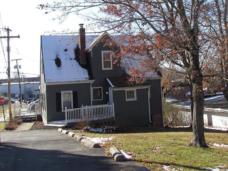 1st image of 127 Raleigh Ave