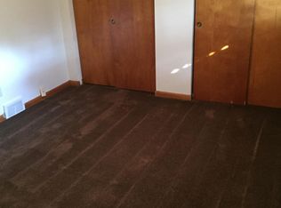 2901 Chamberlain Rd, Fairlawn, OH 44333