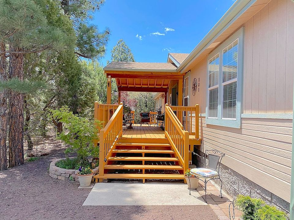 1st image of 181 Timber Ridge Loop
