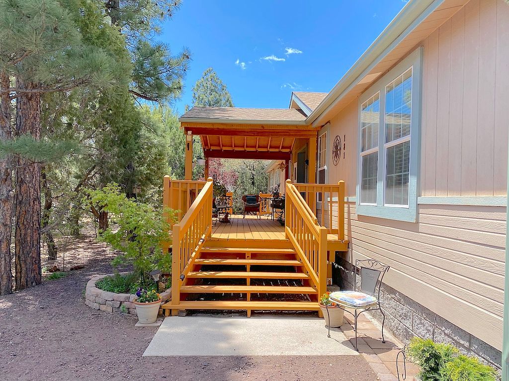 181 Timber Ridge Loop - Property Image