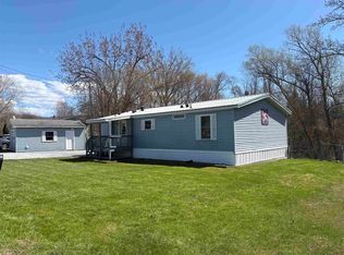 104 Nason Street, St. Albans Town, VT 05478