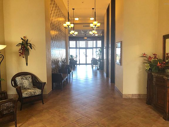2nd image of 2947 S Atlantic Ave APT 701