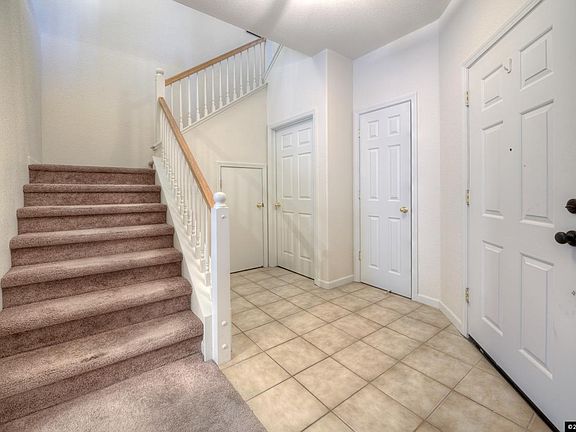 3rd image of 6070 Ingleston Dr Unit 1113