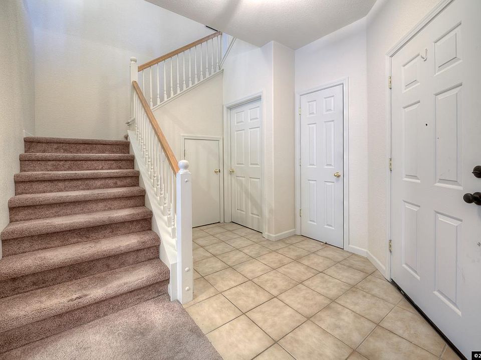 6070 Ingleston Dr UNIT 1113, Sparks, NV 89436 | Zillow