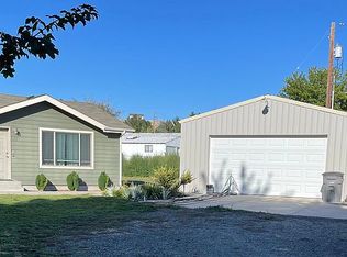 211 Goose Haven Ln, Yakima, WA 98901