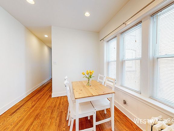 5th image of 4549 N Albany Ave #3