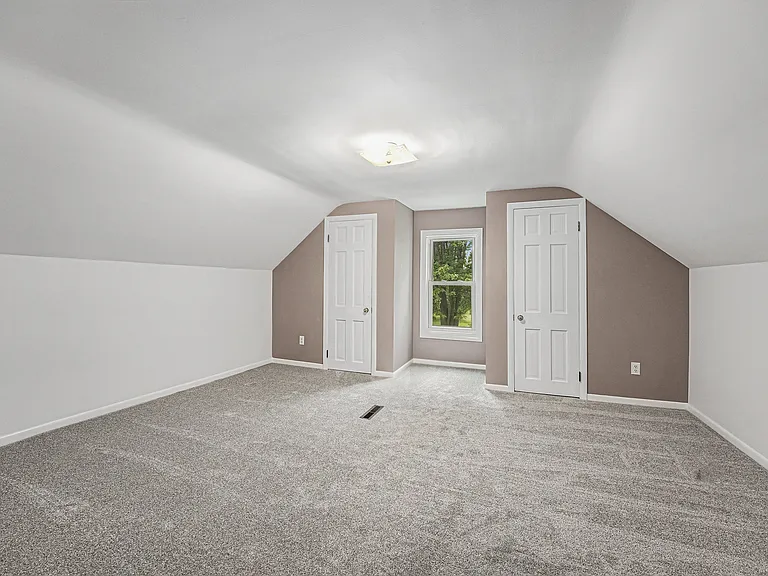 6875 Kalamazoo Ave SE — Photo 18