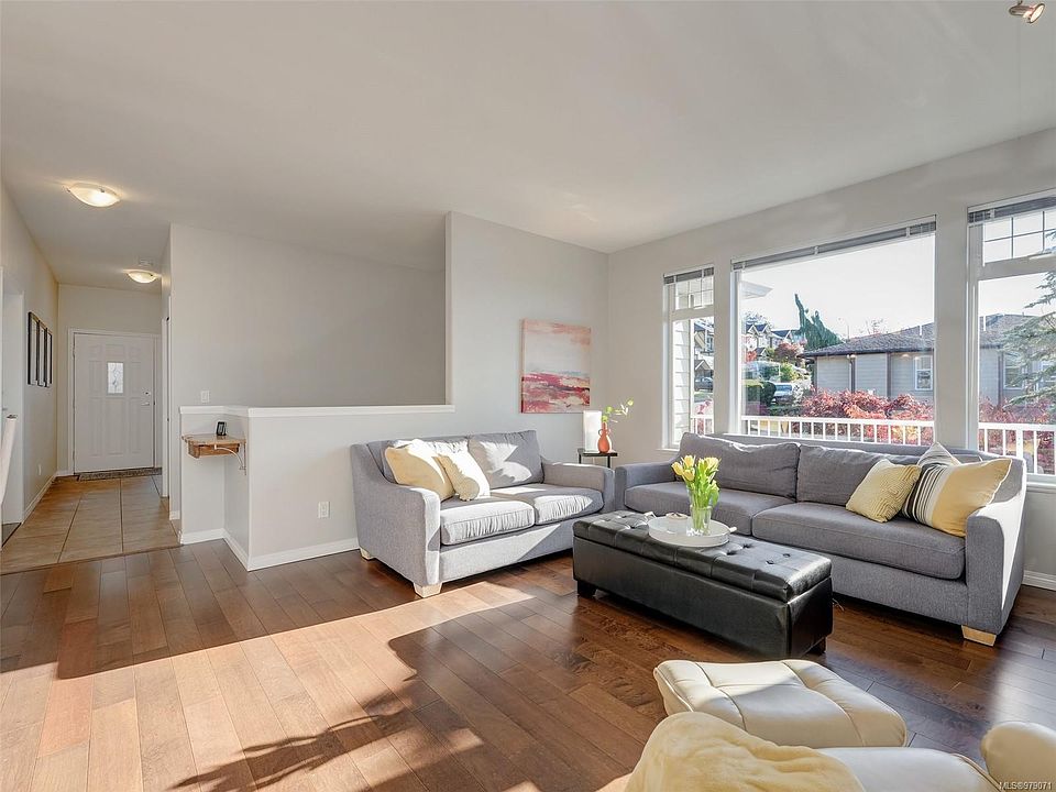 Rainbow Ridge 759 Sanctuary Ct Saanich BC Zillow