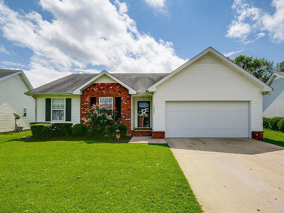 1st image of 1417 Amal Dr