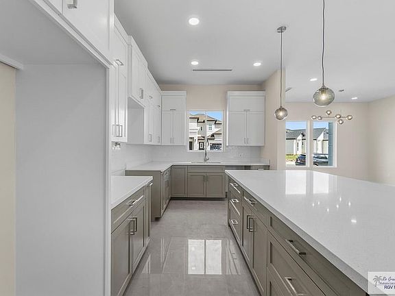 5th image of 5282 Sagebrush Rd
