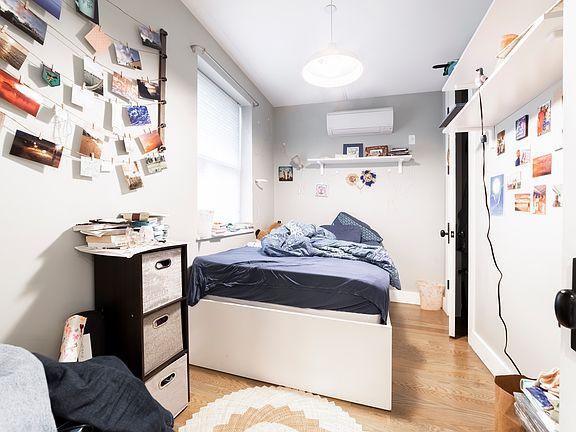 5th image of 806 Saint Johns Pl #5F