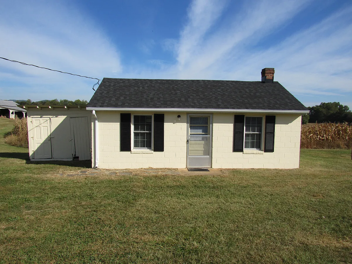 Building Photo - 3635 Shelby Rd