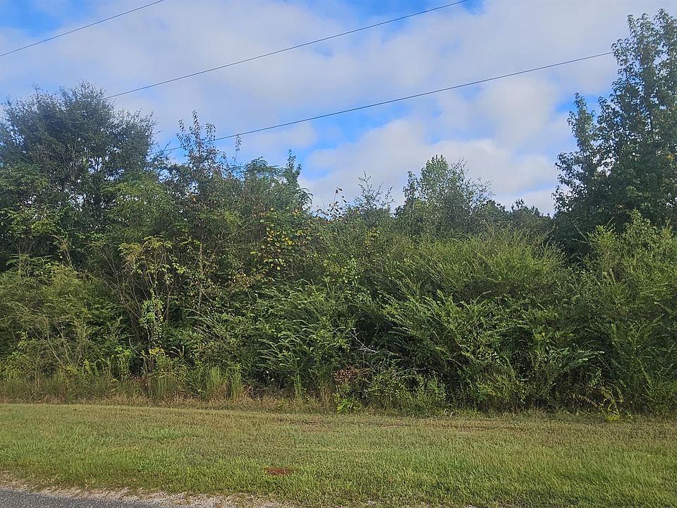 2nd image of 445 Valley Xing #22