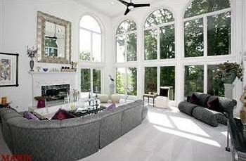 4th image of 279 St Andrews Dr