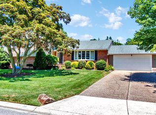 33 Shellburne Dr, Wilmington, DE 19803