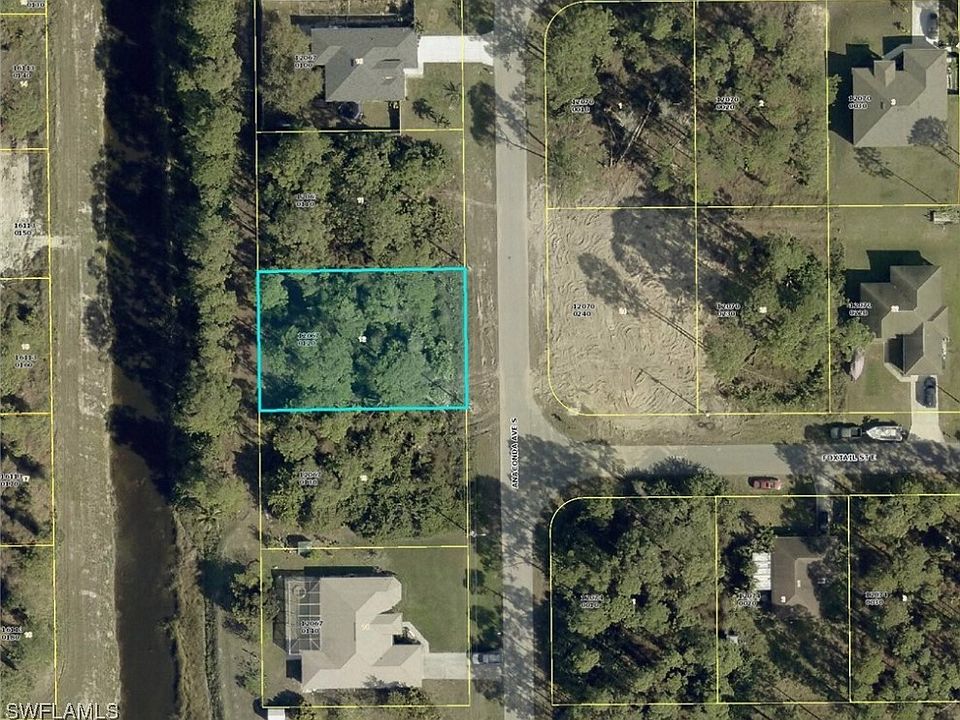 1st image of 852 Anaconda Ave S