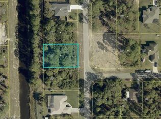 852 Anaconda Ave S, Lehigh Acres, FL 33974