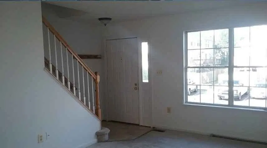 3 bed, 1479 sqft, $2,750 — Photo 4