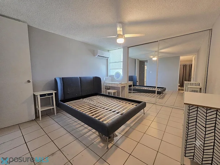 0 Boulevard La Media Luna 7502 #DE — Photo 6