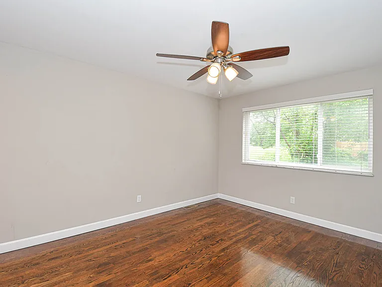 7359 Balson Ave — Photo 18