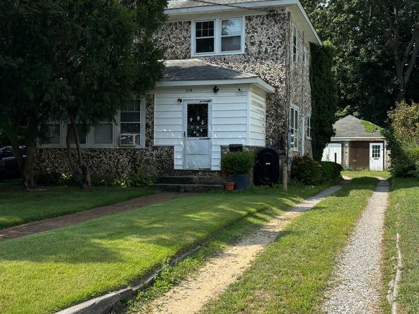 519 Ostrander Ave #519