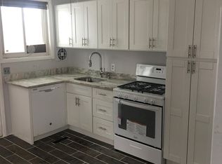 5919 Bland Ave, Baltimore, MD 21215