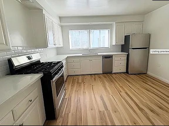 2nd image of 6412 Roble Ave APT 1