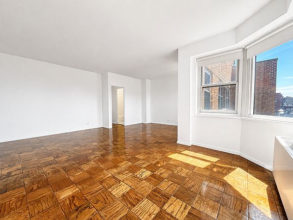 3rd image of 360 W 22nd St APT 12A