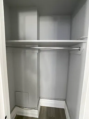 Rented by Tourma Realty LLC | media 12