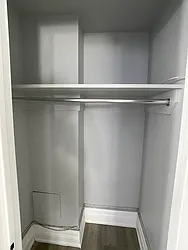 Rented by Tourma Realty LLC