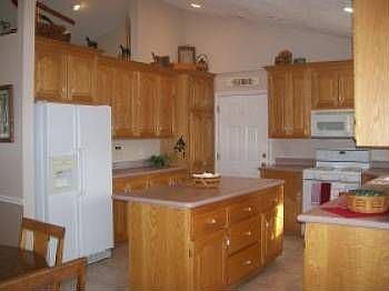 2nd image of 15710 S Wood Hollow Dr