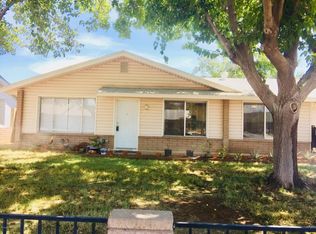 2423 W Sunnyside Ave, Phoenix, AZ 85029
