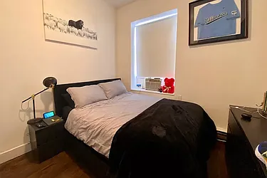 Rented by Current Real Estate Advisors