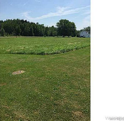 2nd image of 6190 Godfrey Rd