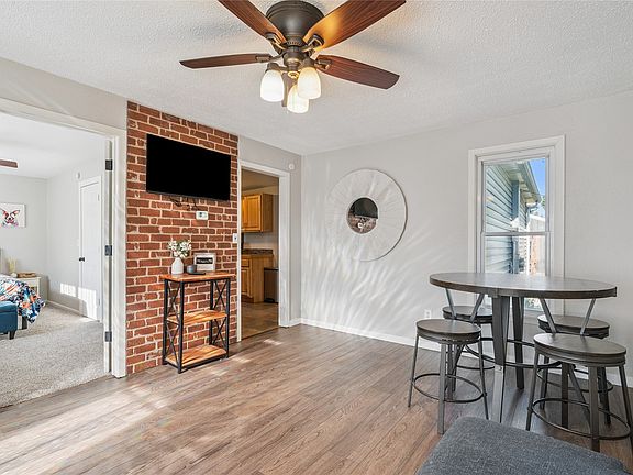 4th image of 519 B Ave SE