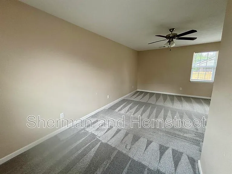 636 Bridgton Dr #636 BRIDGTON DR — Photo 18