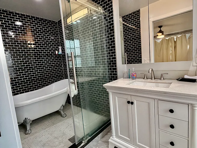 901 Cooke Ln — Photo 11